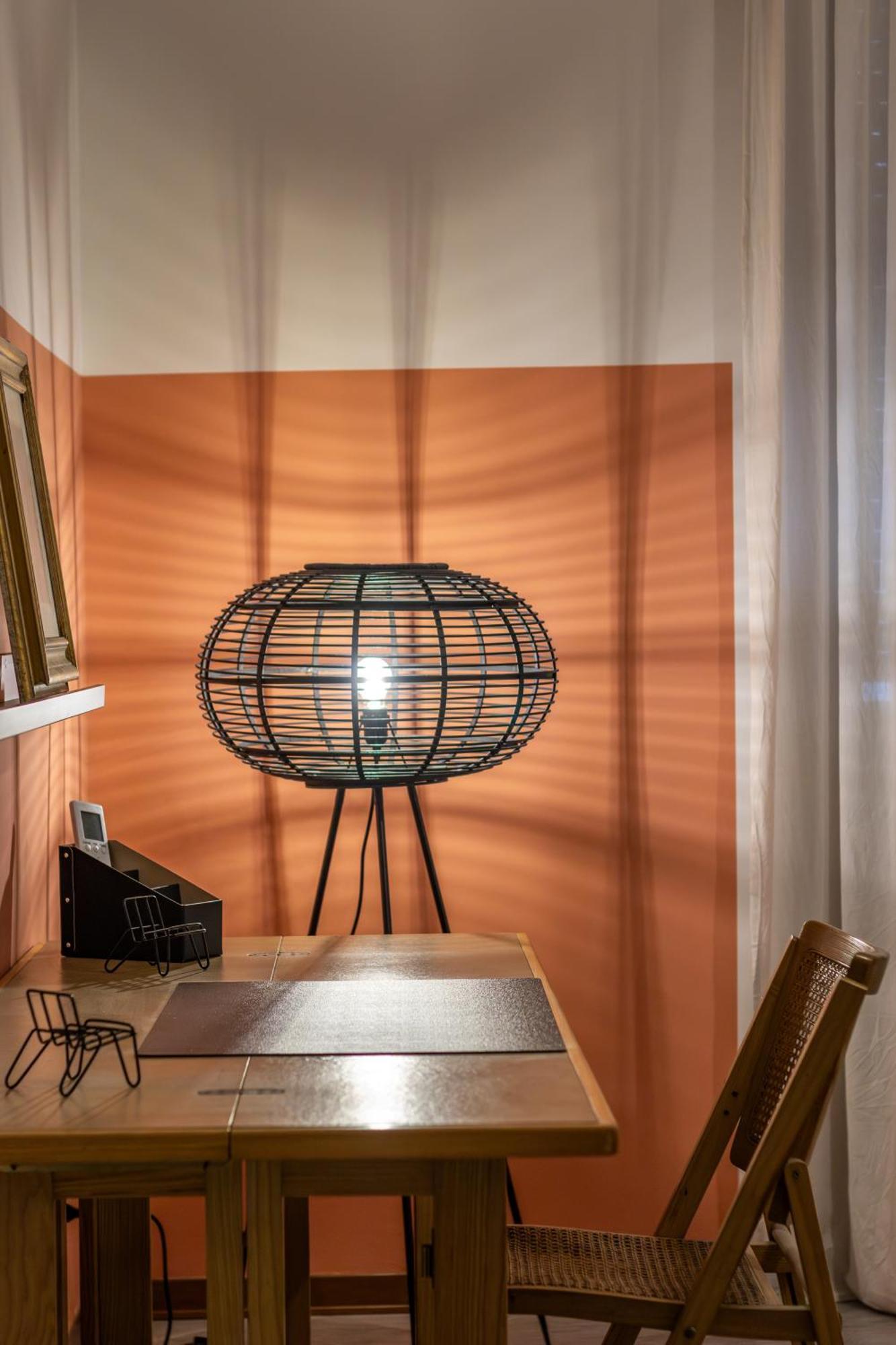 Apartment A Tutto Tondo - Lerici