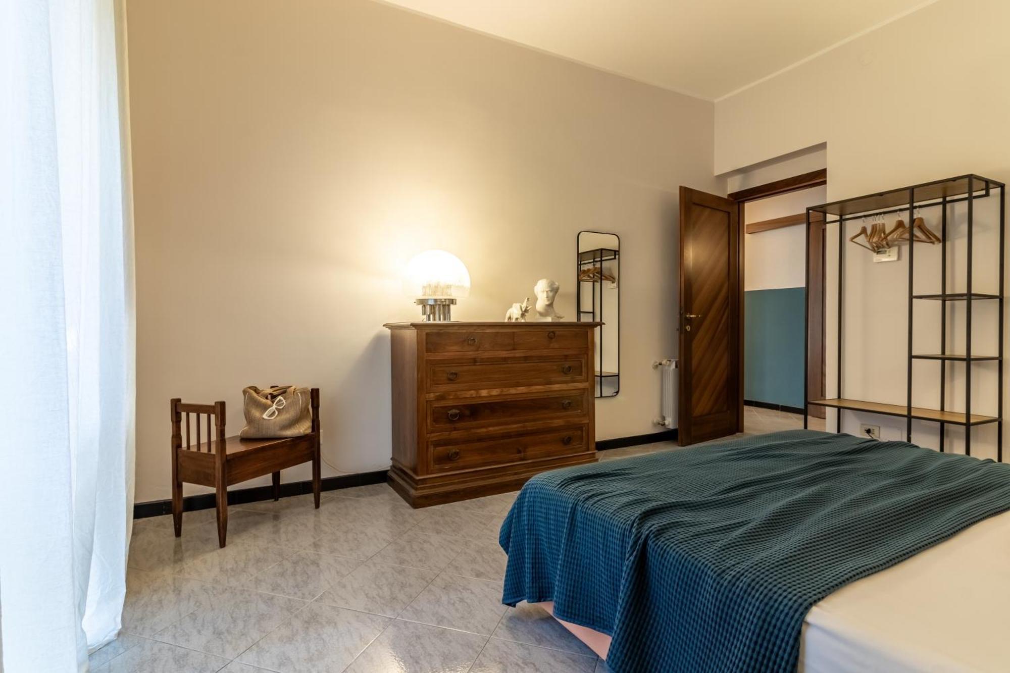 A Tutto Tondo - * Lerici
